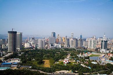 《质量效应3：传奇版》社区补丁 角色的黑牙美白了