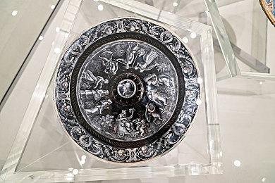 《第一狂战士：卡赞》严重BUG!玩家属性可被清空