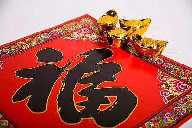 科幻恐怖《活体脑细胞》Steam新史低 5.4元即可入手